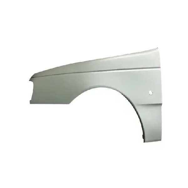 تصویر محصول گلگیر جلو چپ پژو پارس ELX-TU5 سال 1401